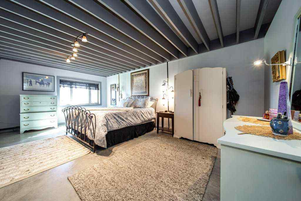 MLS® A2215314 - 48003 Range Road 60   in NONE Rural Brazeau County, Residential