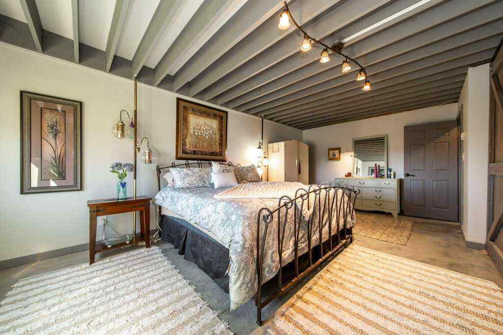 MLS® A2215314 - 48003 Range Road 60   in NONE Rural Brazeau County, Residential