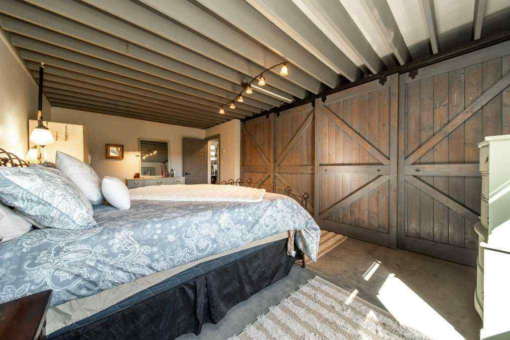 MLS® A2215314 - 48003 Range Road 60   in NONE Rural Brazeau County, Residential