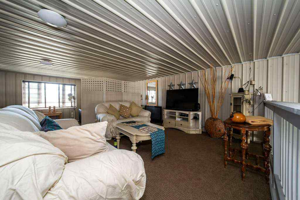 MLS® A2215314 - 48003 Range Road 60   in NONE Rural Brazeau County, Residential