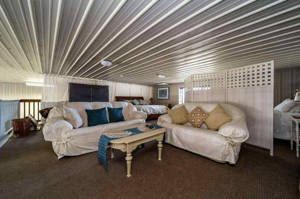 MLS® A2215314 - 48003 Range Road 60   in NONE Rural Brazeau County, Residential