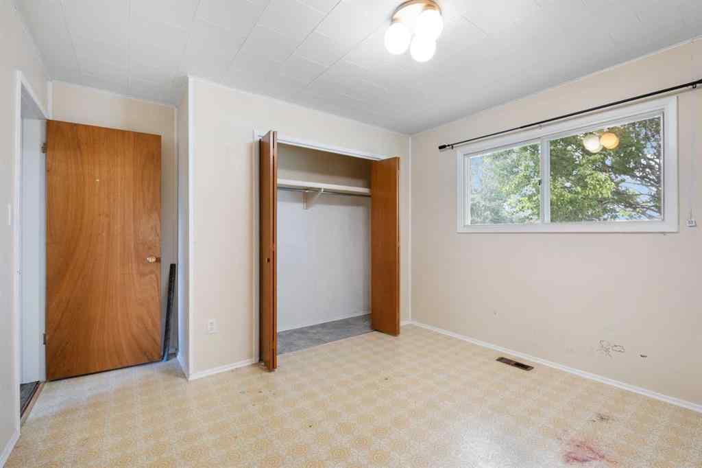 MLS® A2215323 - 17 Centennial Crescent  in NONE Swan Hills, Residential