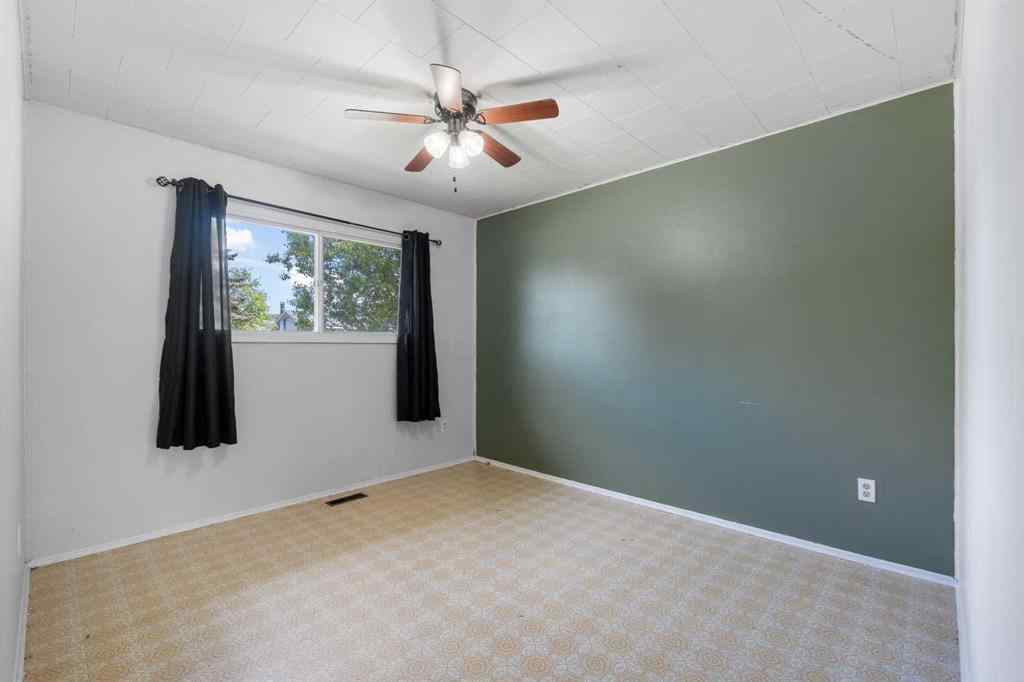 MLS® A2215323 - 17 Centennial Crescent  in NONE Swan Hills, Residential