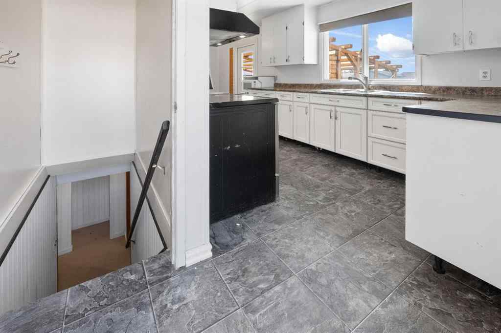 MLS® A2215323 - 17 Centennial Crescent  in NONE Swan Hills, Residential