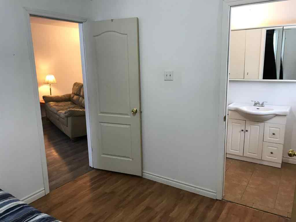 MLS® A2215347 - 4725 5 AVE   in NONE Edson, Residential