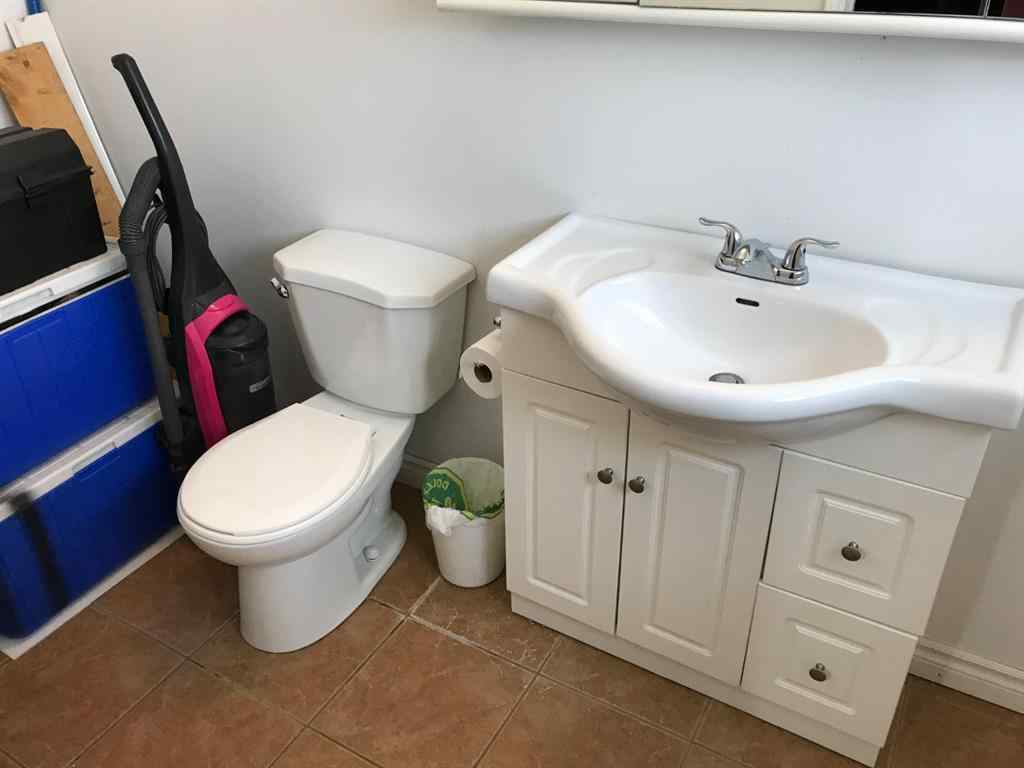 MLS® A2215347 - 4725 5 AVE   in NONE Edson, Residential