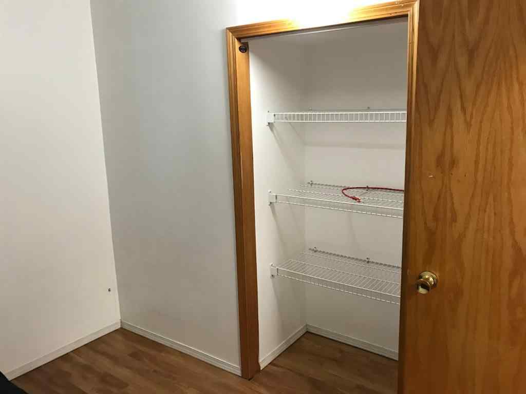 MLS® A2215347 - 4725 5 AVE   in NONE Edson, Residential
