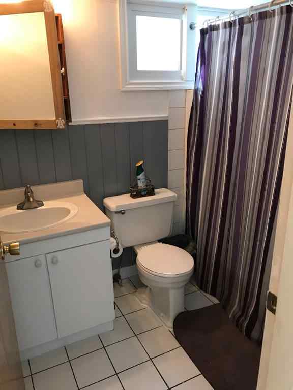 MLS® A2215347 - 4725 5 AVE   in NONE Edson, Residential