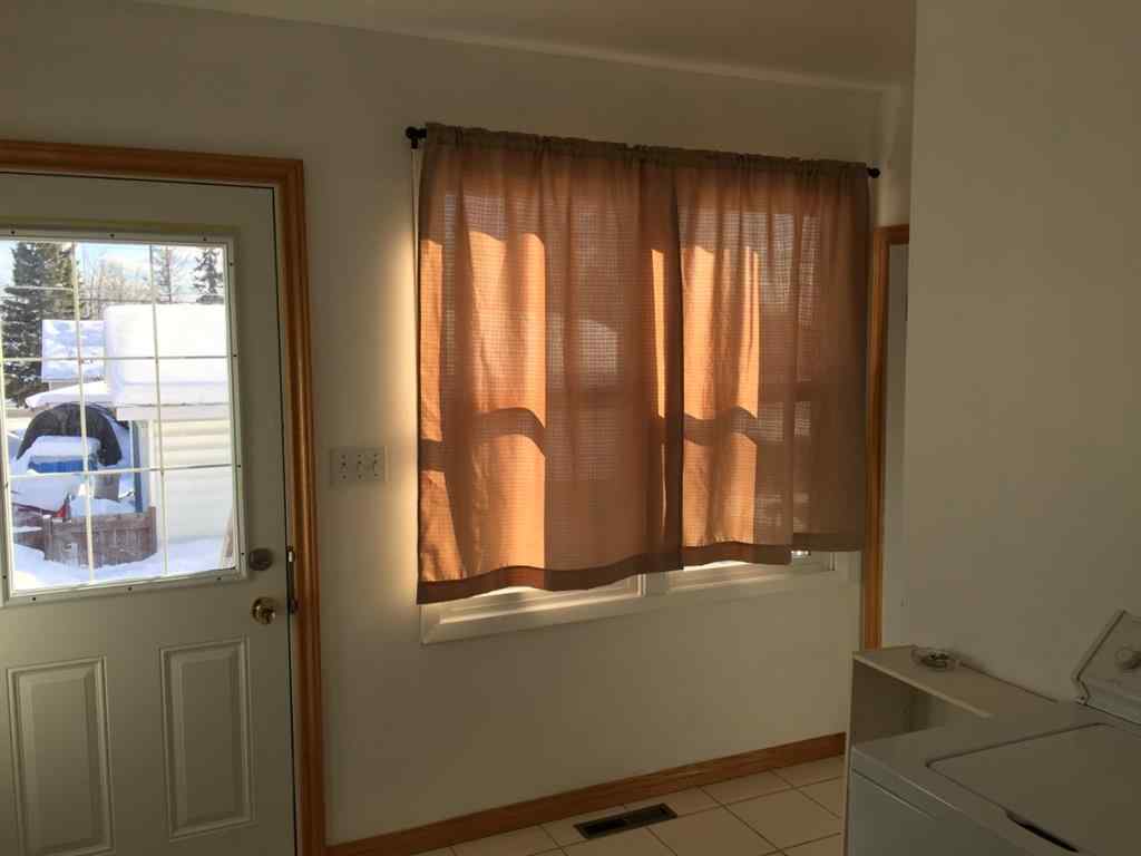 MLS® A2215347 - 4725 5 AVE   in NONE Edson, Residential