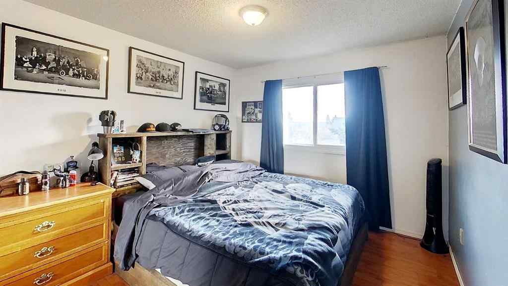 MLS® A2215350 - 1206 50 Street  in NONE Edson, Residential