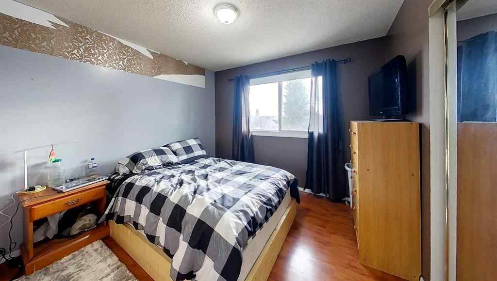 MLS® A2215350 - 1206 50 Street  in NONE Edson, Residential