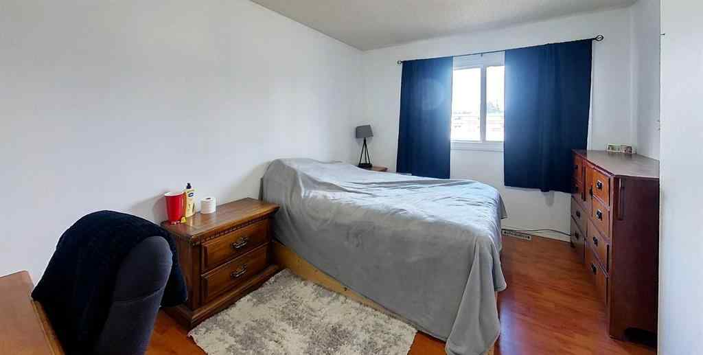 MLS® A2215350 - 1206 50 Street  in NONE Edson, Residential