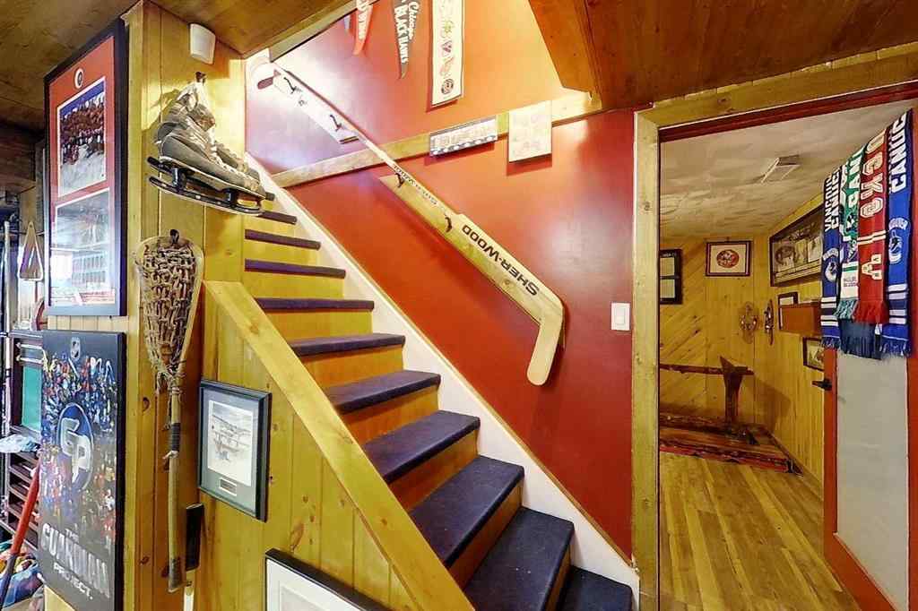 MLS® A2215350 - 1206 50 Street  in NONE Edson, Residential
