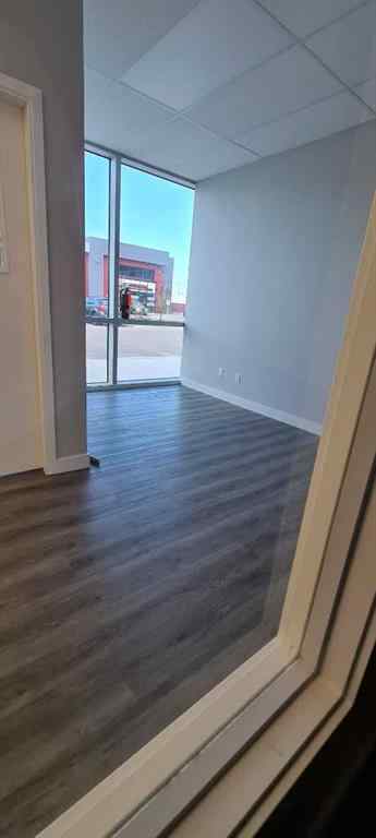 MLS® A2215353 - Unit #3020 11124 36 Street NE in Saddleridge Industrial Calgary, Commercial