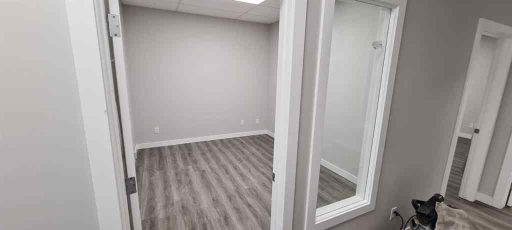 MLS® A2215353 - Unit #3020 11124 36 Street NE in Saddleridge Industrial Calgary, Commercial