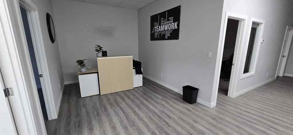 MLS® A2215353 - Unit #3020 11124 36 Street NE in Saddleridge Industrial Calgary, Commercial