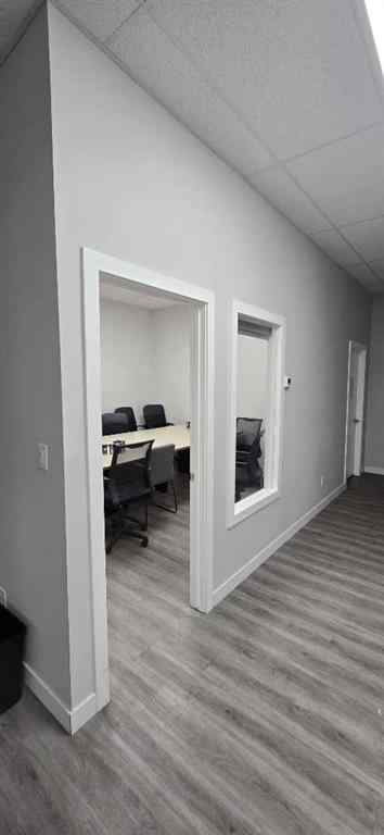 MLS® A2215353 - Unit #3020 11124 36 Street NE in Saddleridge Industrial Calgary, Commercial
