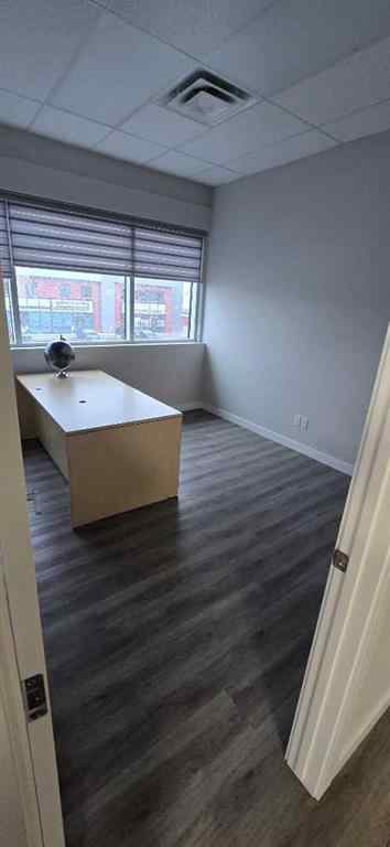 MLS® A2215353 - Unit #3020 11124 36 Street NE in Saddleridge Industrial Calgary, Commercial