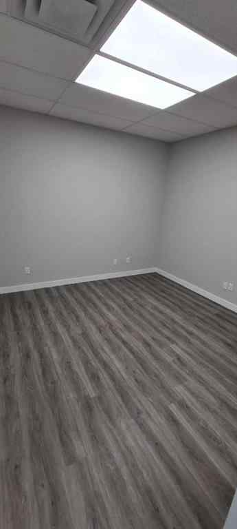 MLS® A2215353 - Unit #3020 11124 36 Street NE in Saddleridge Industrial Calgary, Commercial