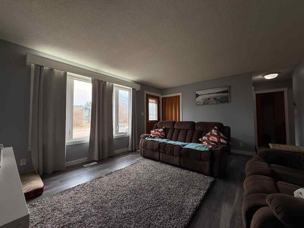 MLS® A2215357 - 122 Main Street  in NONE Lashburn, Residential