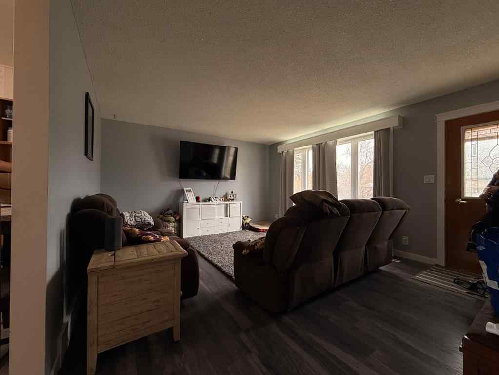 MLS® A2215357 - 122 Main Street  in NONE Lashburn, Residential