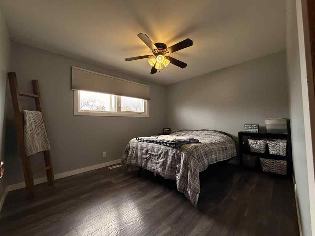 MLS® A2215357 - 122 Main Street  in NONE Lashburn, Residential