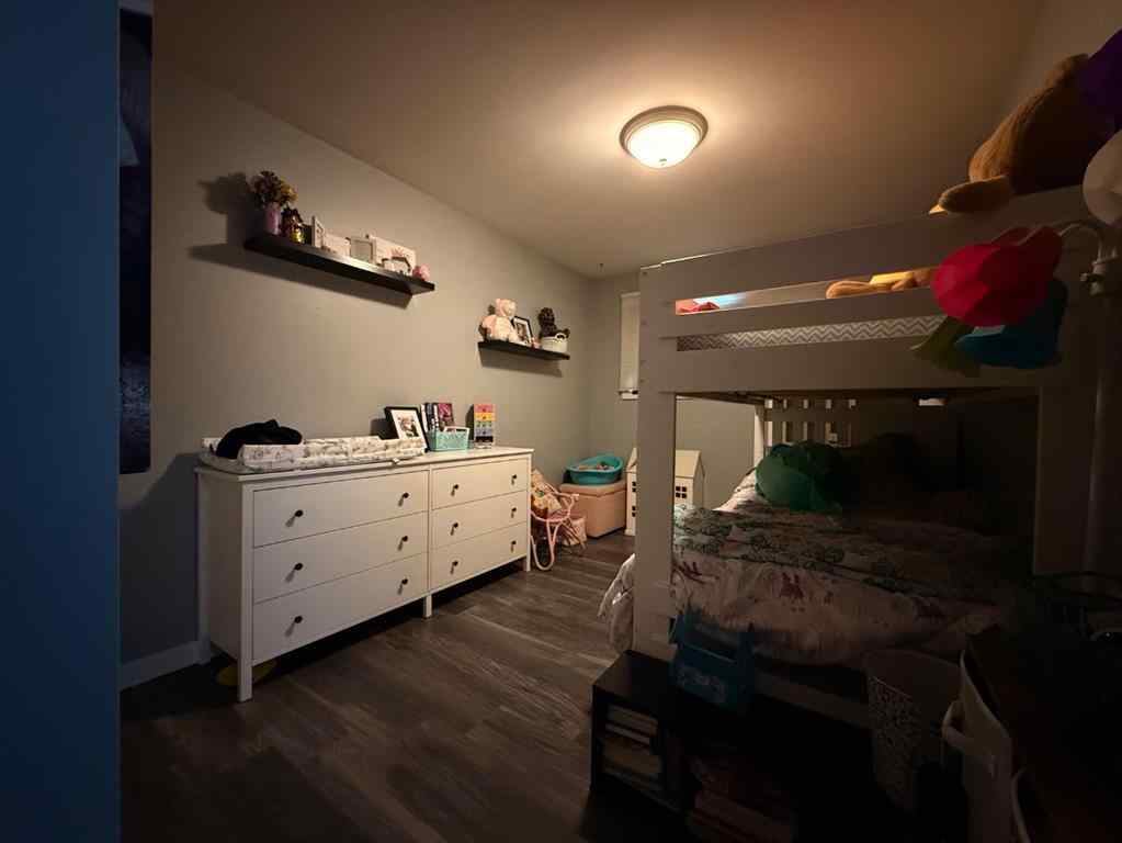 MLS® A2215357 - 122 Main Street  in NONE Lashburn, Residential