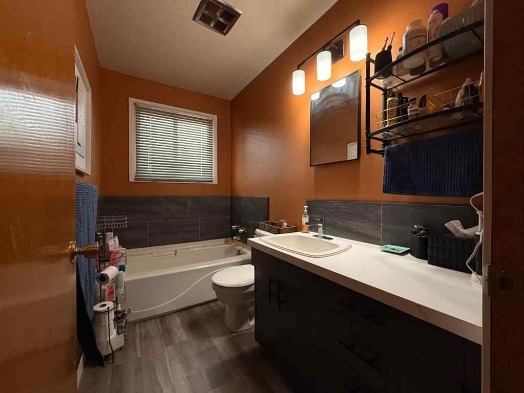 MLS® A2215357 - 122 Main Street  in NONE Lashburn, Residential