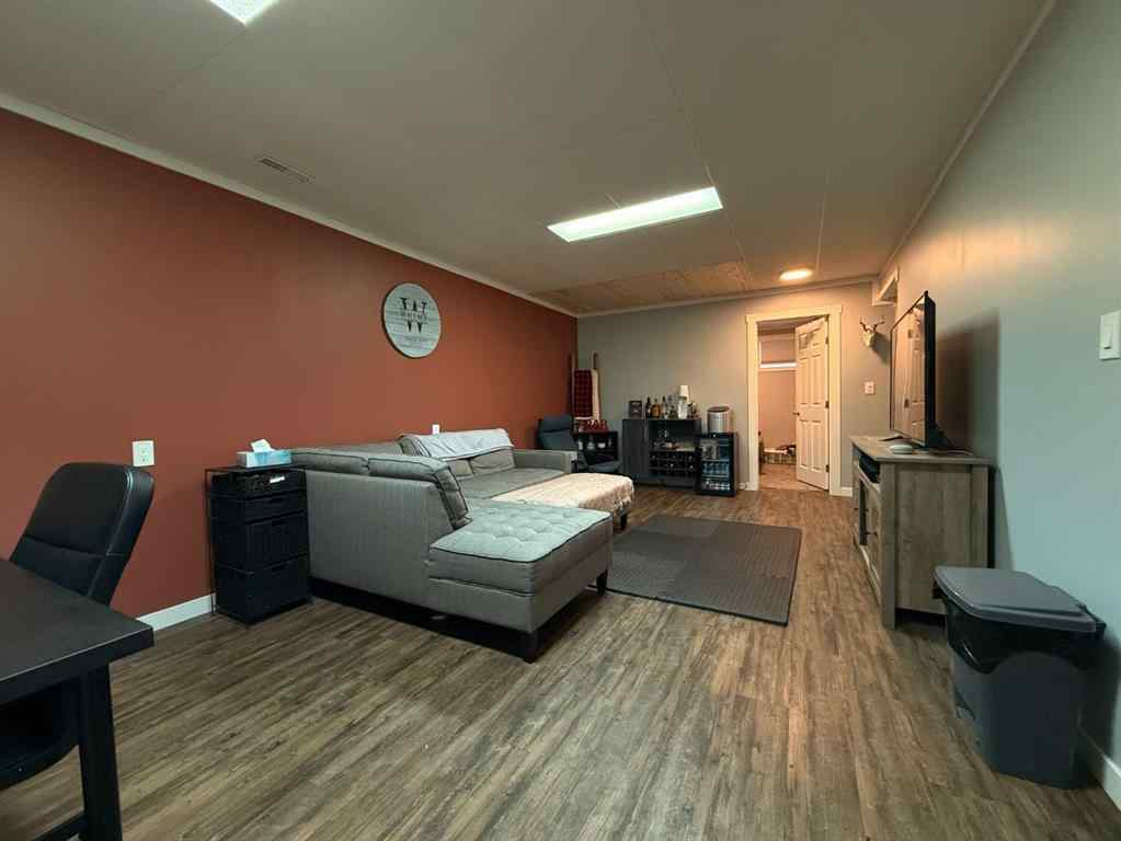 MLS® A2215357 - 122 Main Street  in NONE Lashburn, Residential