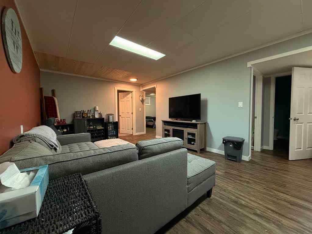 MLS® A2215357 - 122 Main Street  in NONE Lashburn, Residential