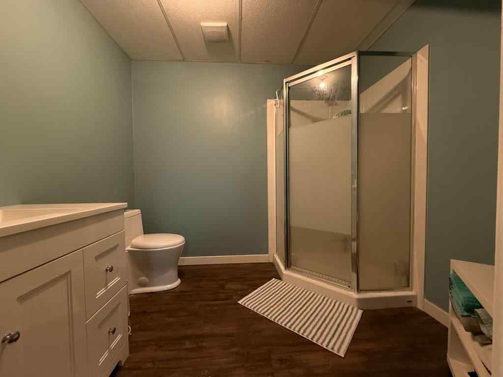 MLS® A2215357 - 122 Main Street  in NONE Lashburn, Residential