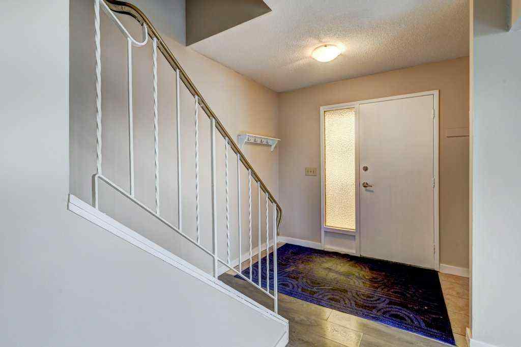 MLS® A2215361 - Unit #1 519 64 Street NE in Thorncliffe Calgary, Residential