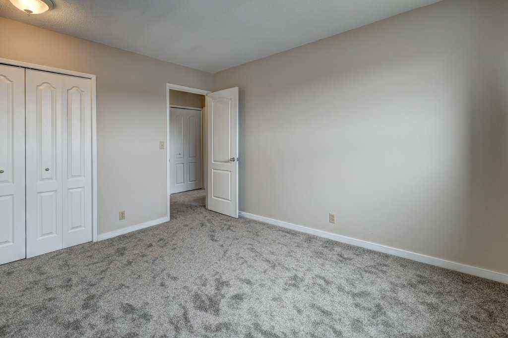 MLS® A2215361 - Unit #1 519 64 Street NE in Thorncliffe Calgary, Residential