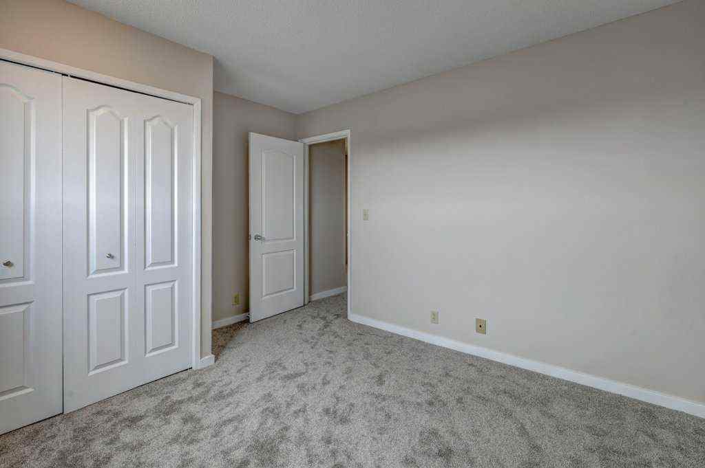 MLS® A2215361 - Unit #1 519 64 Street NE in Thorncliffe Calgary, Residential