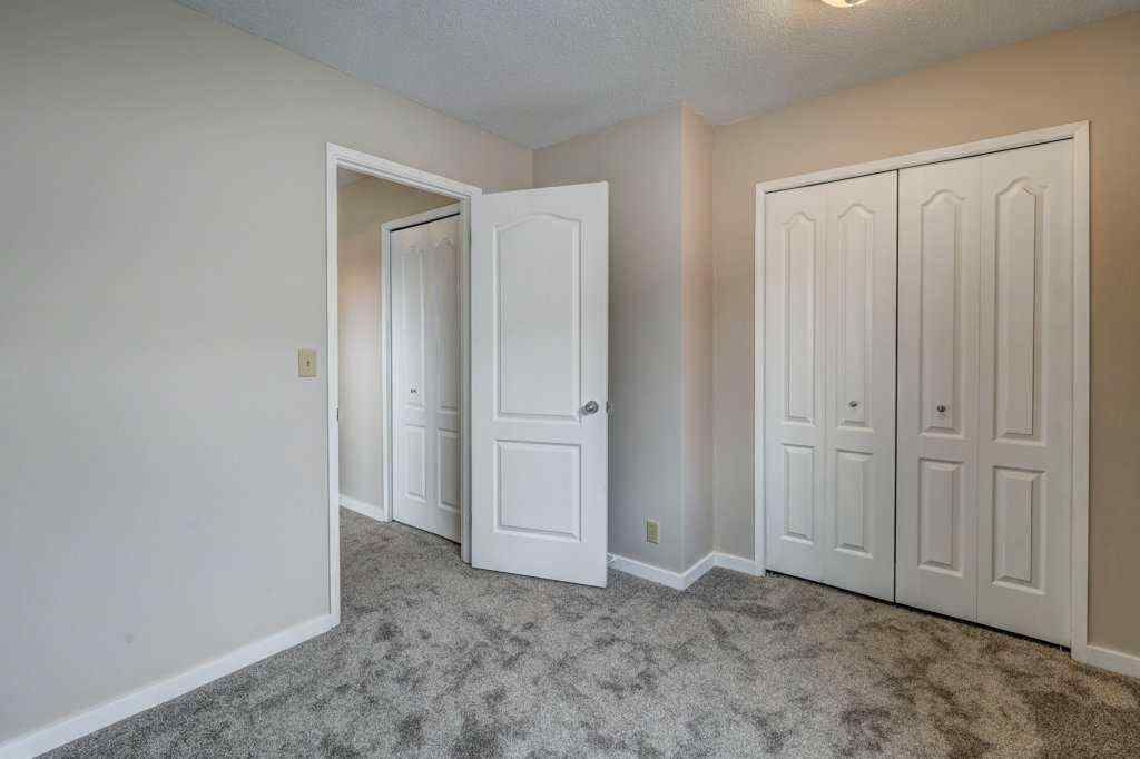 MLS® A2215361 - Unit #1 519 64 Street NE in Thorncliffe Calgary, Residential