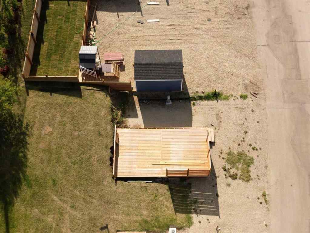 MLS® A2215362 - Unit #6134 25054 South Pine Lake Road  in Whispering Pines Rural Red Deer County, Land