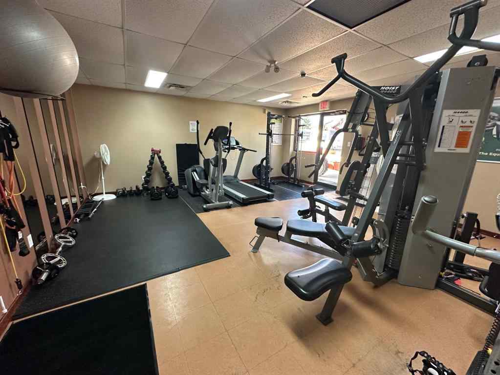 MLS® A2215362 - Unit #6134 25054 South Pine Lake Road  in Whispering Pines Rural Red Deer County, Land