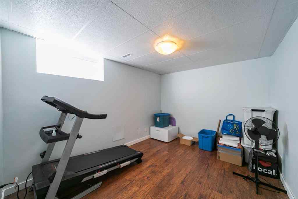 MLS® A2215396 - 4 Meadowlark Drive   in Sedgewick Sedgewick, Residential