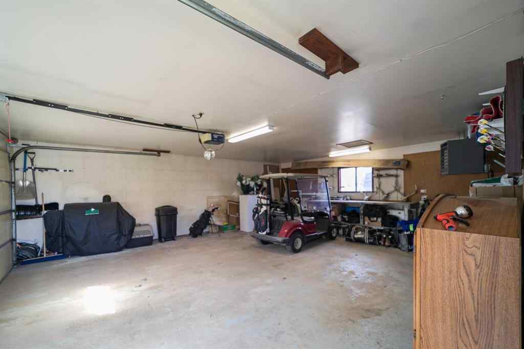 MLS® A2215396 - 4 Meadowlark Drive   in Sedgewick Sedgewick, Residential