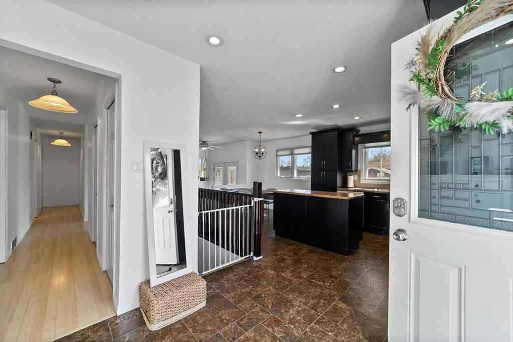 MLS® A2215396 - 4 Meadowlark Drive   in Sedgewick Sedgewick, Residential