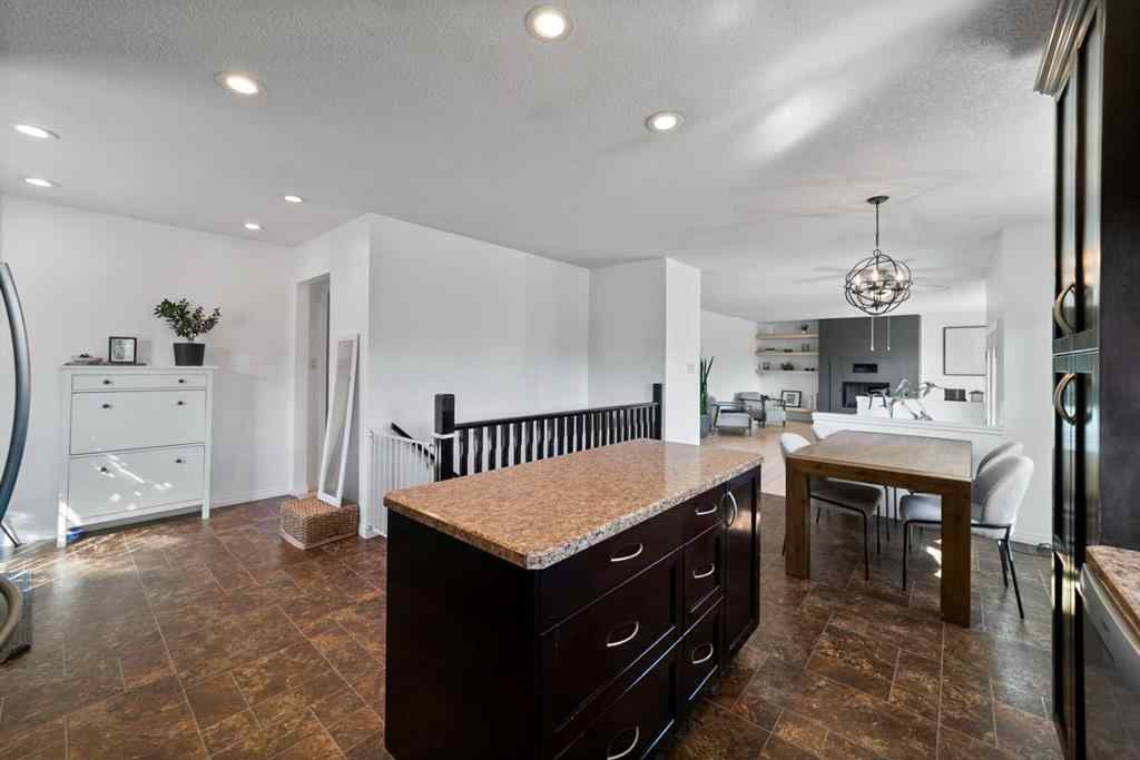 MLS® A2215396 - 4 Meadowlark Drive   in Sedgewick Sedgewick, Residential