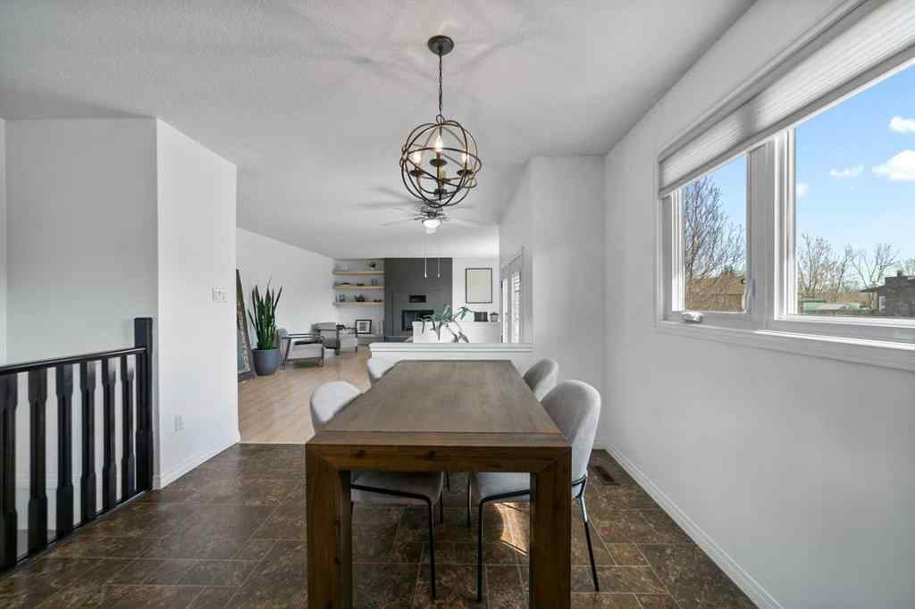 MLS® A2215396 - 4 Meadowlark Drive   in Sedgewick Sedgewick, Residential