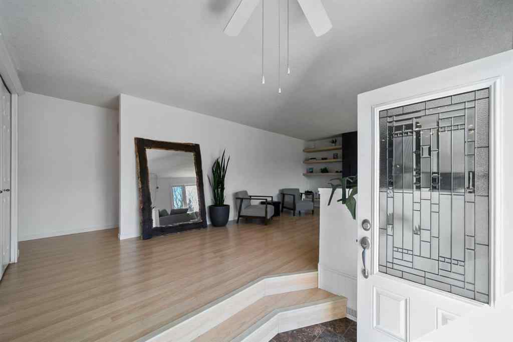 MLS® A2215396 - 4 Meadowlark Drive   in Sedgewick Sedgewick, Residential