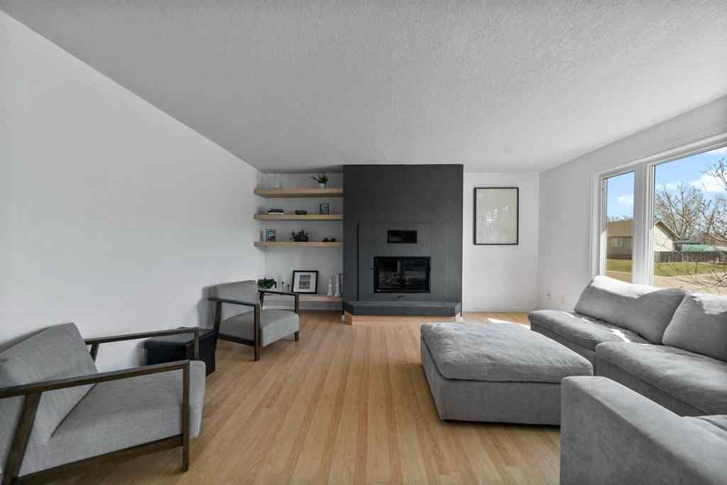 MLS® A2215396 - 4 Meadowlark Drive   in Sedgewick Sedgewick, Residential