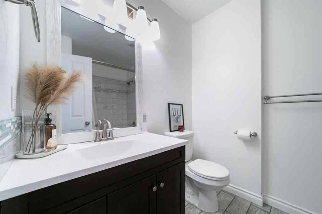 MLS® A2215396 - 4 Meadowlark Drive   in Sedgewick Sedgewick, Residential