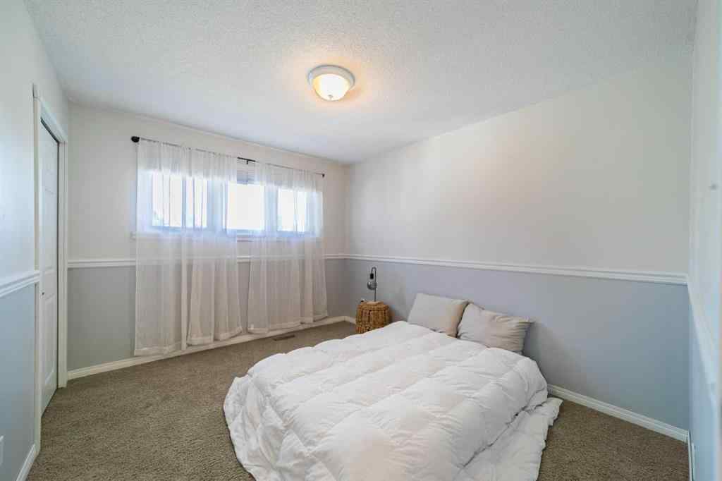 MLS® A2215396 - 4 Meadowlark Drive   in Sedgewick Sedgewick, Residential