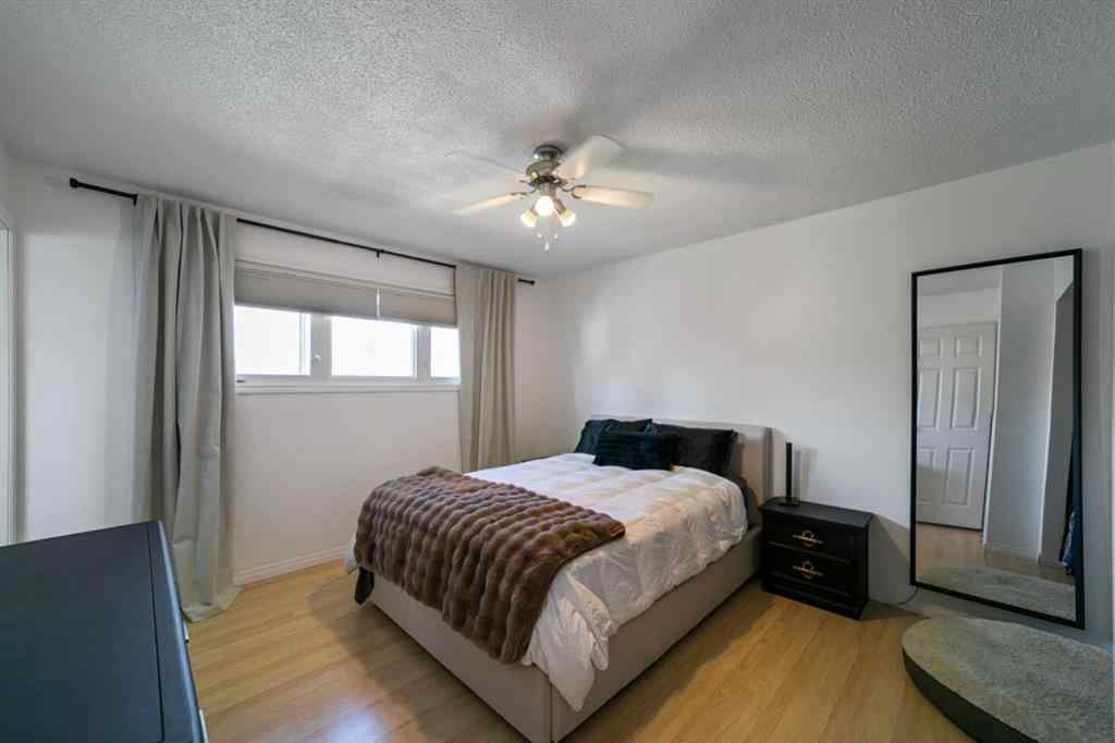 MLS® A2215396 - 4 Meadowlark Drive   in Sedgewick Sedgewick, Residential