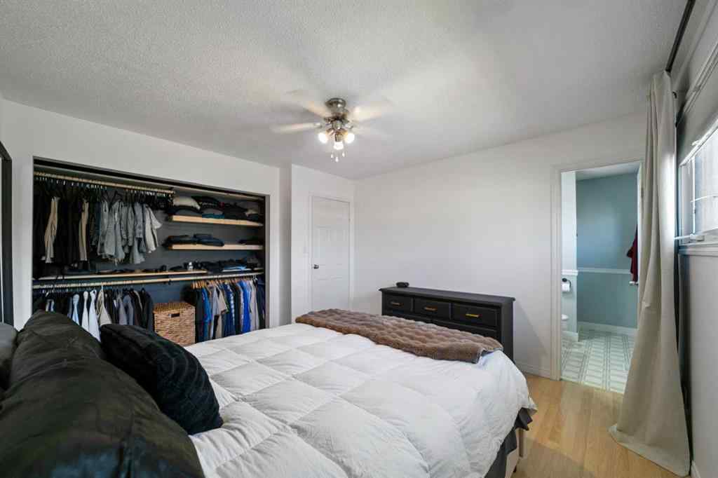 MLS® A2215396 - 4 Meadowlark Drive   in Sedgewick Sedgewick, Residential