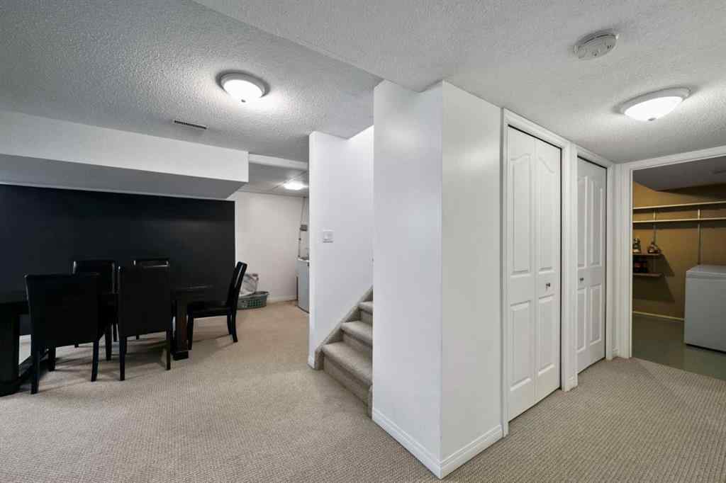 MLS® A2215396 - 4 Meadowlark Drive   in Sedgewick Sedgewick, Residential