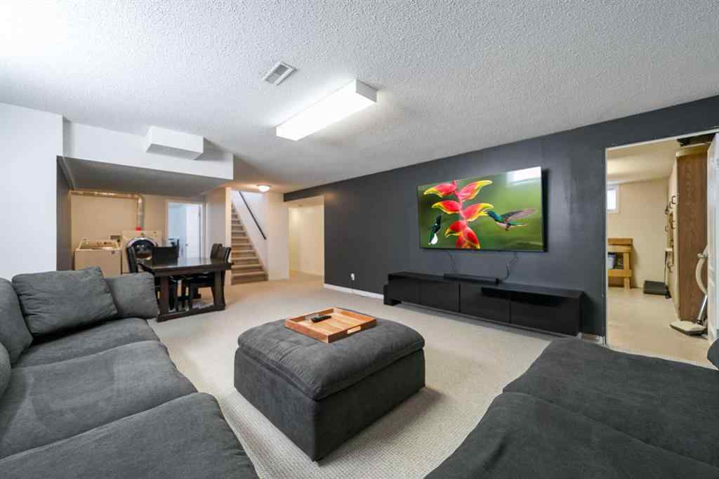 MLS® A2215396 - 4 Meadowlark Drive   in Sedgewick Sedgewick, Residential